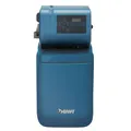 Produktbild: BWT Weichwasseranlage AQA basic für1 -2 Wohneinheiten