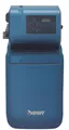 Produktbild: BWT Weichwasseranlage AQA basic 10 m3 xGrad dH, PN10, DN25, DVGW-gepr. 11350