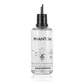 Produktbild: Paco Rabanne Phantom Refill Eau de Toilette 200 ml