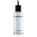 Produktbild: Rabanne Phantom Eau de Toilette Ersatzfüllung für Herren 200 ml