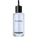 Produktbild: Rabanne Phantom Eau de Toilette Refill
