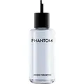Produktbild: Rabanne Phantom Eau de Toilette Nachfüllflasche 200 ml