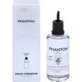 Produktbild: Rabanne - Phantom Eau de Toilette Nachfüllung 200 ml