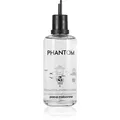 Produktbild: Paco Rabanne Phantom Refill Eau de Toilette 200 ml