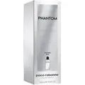 Produktbild: Phantom Eau de Toilette Nat. Spray Refill