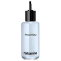 Produktbild: Paco Rabanne, Phantom E.d.T. Nat. Spray Refill