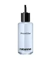 Produktbild: Rabanne Phantom Eau de Toilette 200 ml