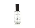 Produktbild: paco rabanne Eau de Toilette Phantom