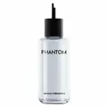 Produktbild: Paco Rabanne Phantom Eau De Toilette Refill 200ml