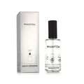 Produktbild: Paco Rabanne Phantom Eau De Toilette Refill 200 ml