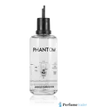Produktbild: Paco Rabanne Phantom Refill Eau de Toilette 200 ml