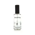 Produktbild: Paco Rabanne Phantom Eau De Toilette Nachfüllung 200 ml (man)