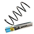 Produktbild: Bilstein Feder B3 vorne für Mercedes C-Klasse W203 S203 CLK A209 C209