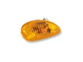 Produktbild: 1710 - BLINKER, HINTEN, RECHTS kompatibel mit PIAGGIO TYPHOON 50 (C290) 50 2001-