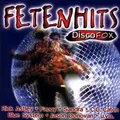 Produktbild: Fetenhits Discofox 1 von Various | CD | Zustand sehr gut