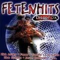 Produktbild: Fetenhits Discofox 1 von Various | CD | Zustand akzeptabel