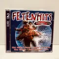 Produktbild: 2 CD - Fetenhits Discofox - GUT   #4464