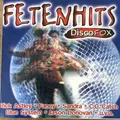 Produktbild: 2xCD Ivan / Harpo / Fancy Fetenhits Discofox 1 Polystar