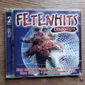 Produktbild: FETENHITS - DiscoFox (2CDs)