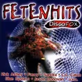 Produktbild: Various - Fetenhits Discofox 1