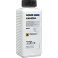 Produktbild: Ilford Ilfostop (Stoppbad) (1893870)