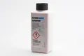 Produktbild: Ilford Ilfostop 500ml Stoppbad Unterbrecherbad