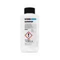 Produktbild: Ilford Ilfostop Stoppbad Unterbrecherbad s/w b/w 500ml Stopper Stopp Bad 10L