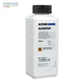 Produktbild: ILFORD Ilfostop 500 ml (EUR 39,90/l)