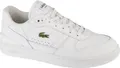 Produktbild: Lacoste T-Clip Set 224 M 748SMA003121G43 shoes Pullunder Lacoste Größe: 42,5,