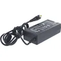 Produktbild: AGI 78582 - Notebook - Indoor - 100-240 V - Schwarz - ASUS X52N-EX030V - 108 mm (65 W) (78582)