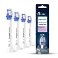 Produktbild: Philips Sonicare Bürstenköpfe, S2 Sensitive (Altes Produkt)