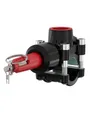 Produktbild: Flamco t-plus dn25/ 1 - 3/4