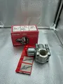 Produktbild: Flamco T-Plus /  1