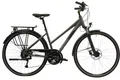 Produktbild: Morrison T 3.0 Trapez Trekkingbike