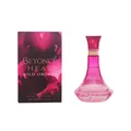Produktbild: Beyonce Heat Wild Orchid eau de Parfum für Damen 100 ml