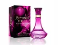Produktbild: ⭐⭐ BEYONCE HEAT WILD ORCHID EAU DE PARFUM 100ml Neu OVP in Folie SELTEN RAR 💜💎