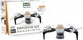 Produktbild: Revell Control 23811 Navigator NXT Quadrocopter RtF Drohne