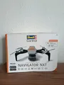Produktbild: Revell Control Camera Quadrocopter Navigator NXT