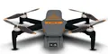Produktbild: Revell Control Navigator NXT Quadcopter