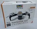 Produktbild: Revell Control Navigator NXT Quadcopter, Drohne Kameradrohne