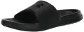 Produktbild: Under Armour Ignite Select Slides EU 50 1/2