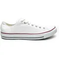 Produktbild: Converse All Star Ox Weisse Sneakers