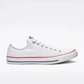Produktbild: Converse Chuck All Star Herren Men Schuhe Sneaker Weiß Größe 46,5 -M7652C