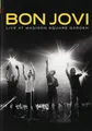 Produktbild: Bon Jovi - Live at Madison Square Garden | DVD