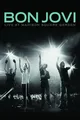 Produktbild: Bon Jovi - Live at Madison Square Garden