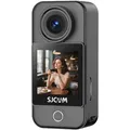 Produktbild: SJCAM C400 3-in-1 Handheld Action Pocket Kamera