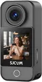 Produktbild: SJCAM C400 3-in-1 Handheld Action Pocket Kamera