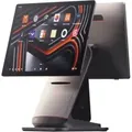 Produktbild: SUNMI T3, GMS EDLA, 39,6cm (15,6''), Full HD, USB, USB-C, BT, Ethernet, WLAN, NFC, Android