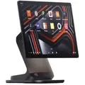 Produktbild: Sunmi T3 GMS EDLA 39.6cm 15.6'' Full HD USB USB-C BT Ethernet WLAN NFC2.0 - USB