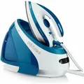 Produktbild: Domo IRON 3000W W/STEAM GENERATOR/DO1022S (3000 W, 450 g/min) (DO1022S)